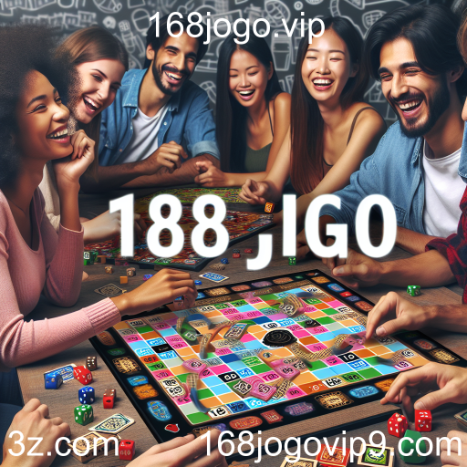 A Ascensão dos Jogos de Tabuleiro na Era Digital