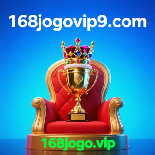 168jogo.vip
